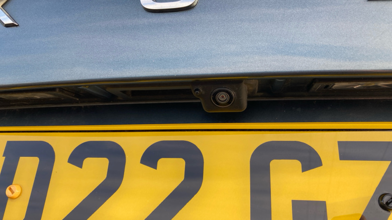 Skoda Karoq 1.5 TSI SE L 5dr DSG Petrol Estate